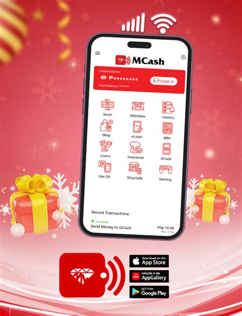 tiger mlhuillier net|ML Wallet App .